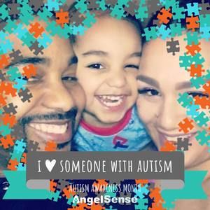 Meet your Posher, Jen mike